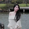 Ân Lâm 