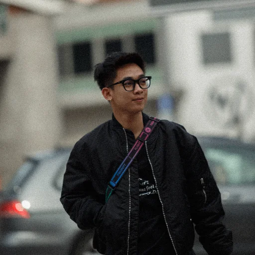 Ngô mạnh hùng