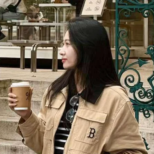 Dương Hồng