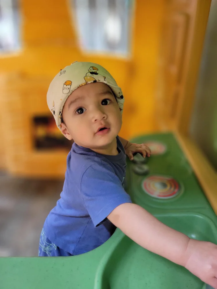 Trần Nguyên