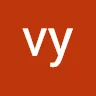 Lê Vy