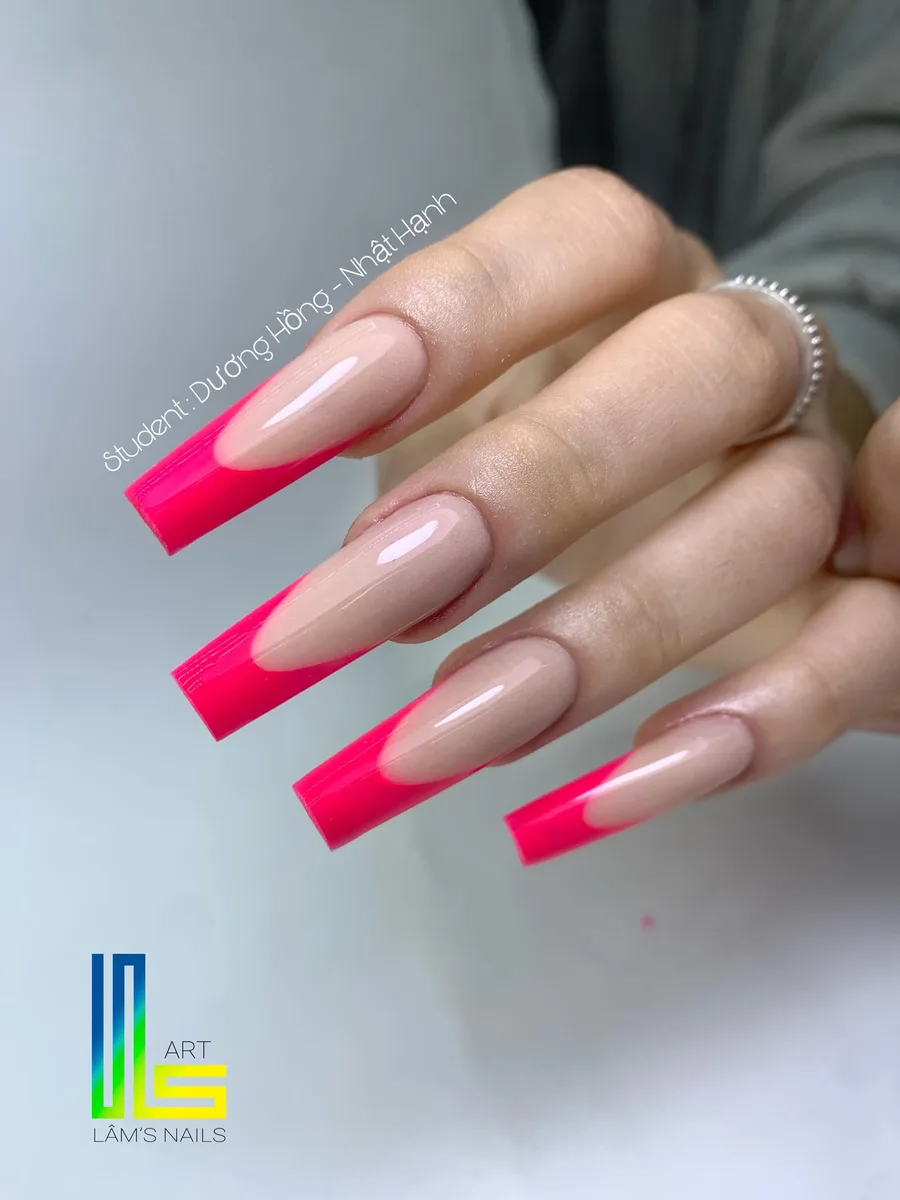 Kèm cặp thế hệ kế cận