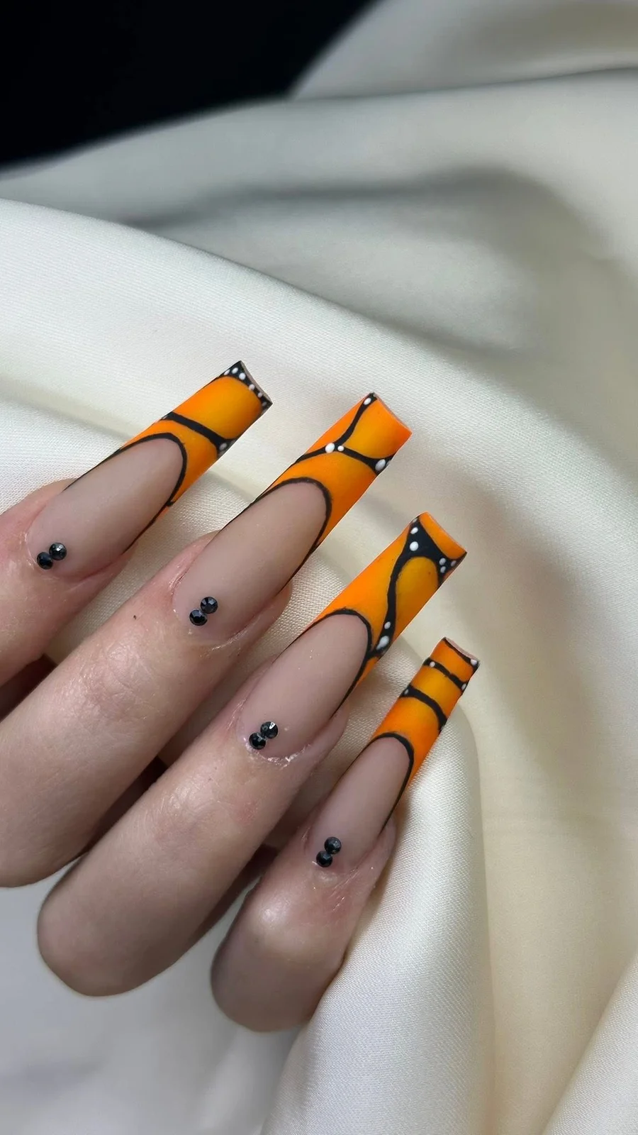 Đầu mài Carbide Bit 5-in-1 Lâm's Nails