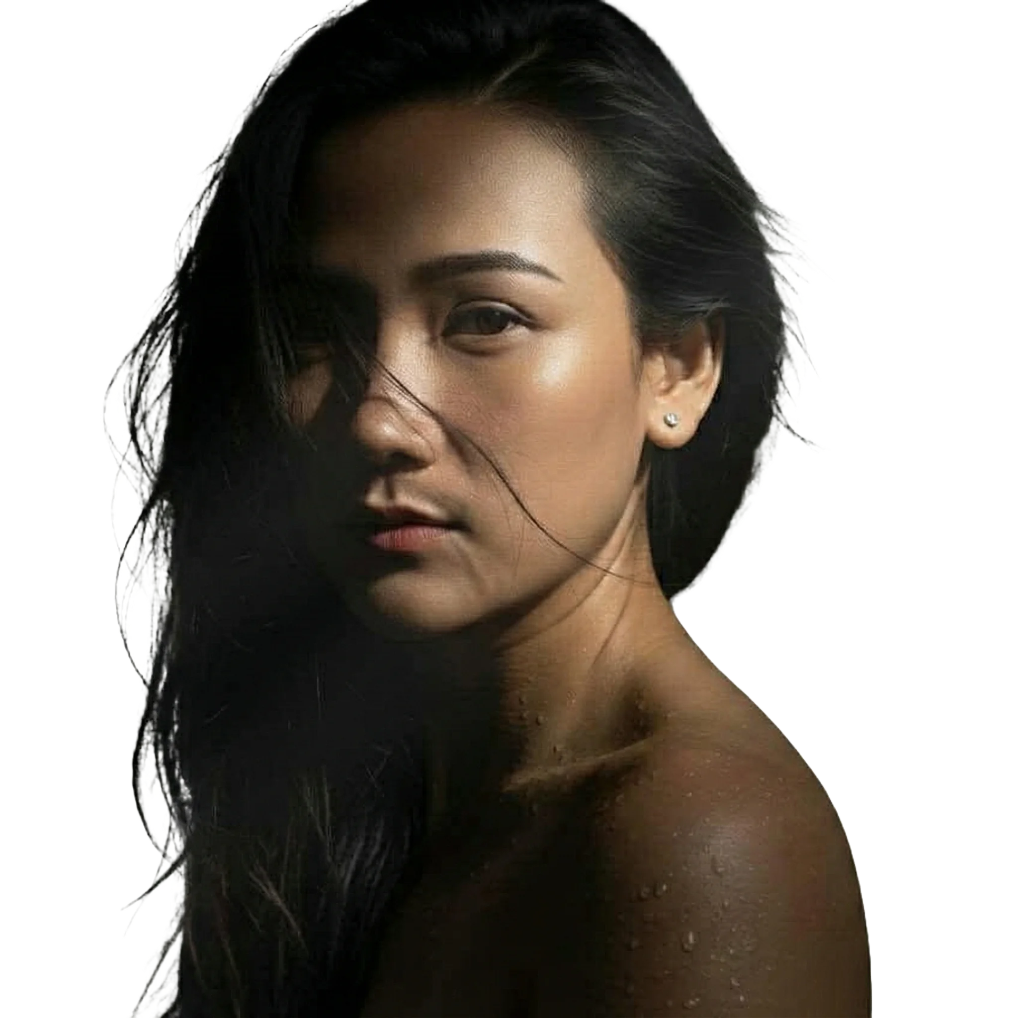 Khánh Hiền