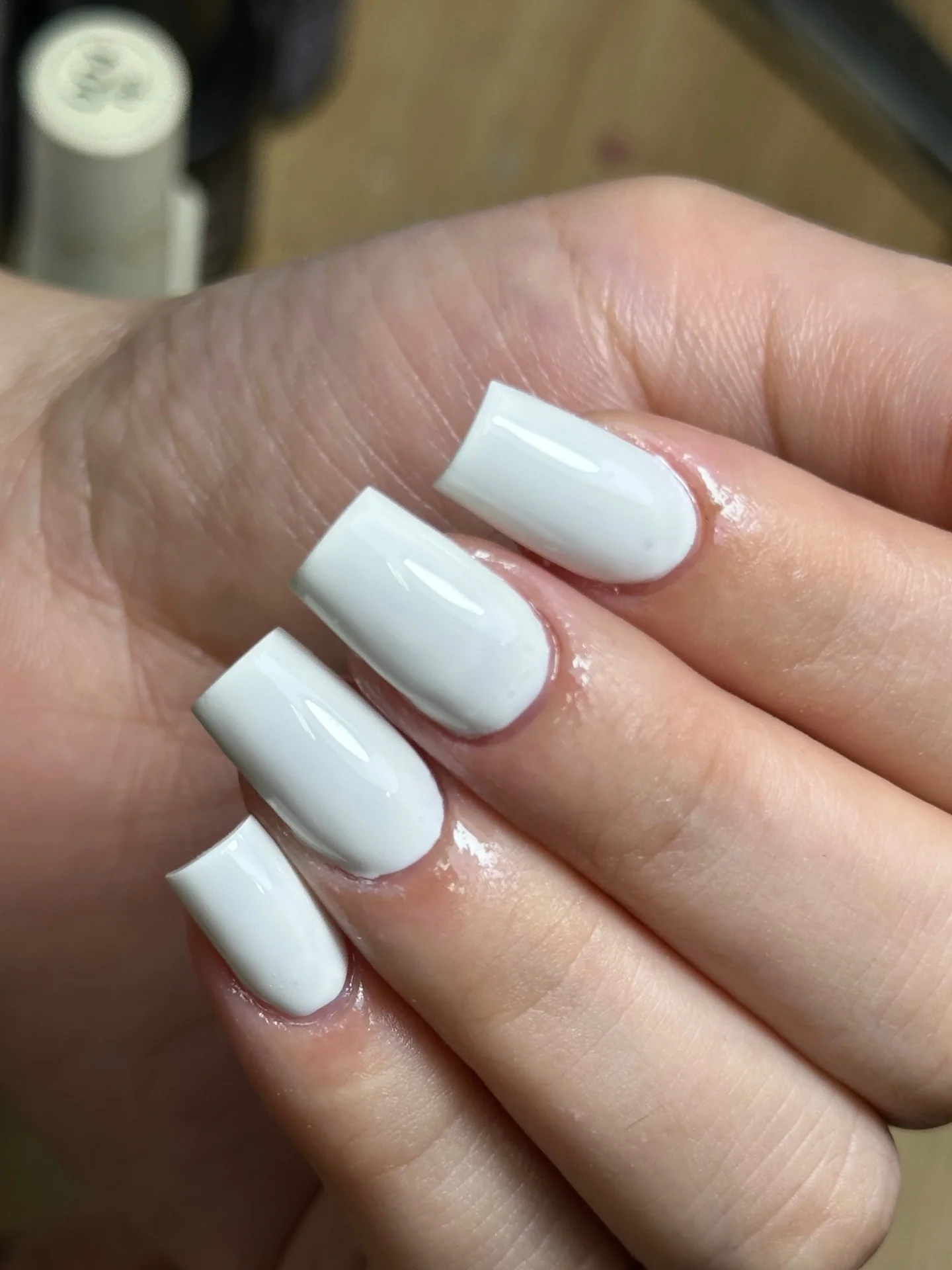 Lý thuyết các loại dụng cụ và sơn cơ bản