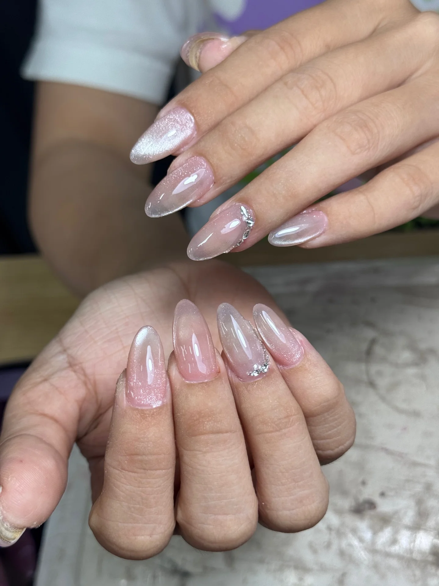 Nguyễn thị thảo sương