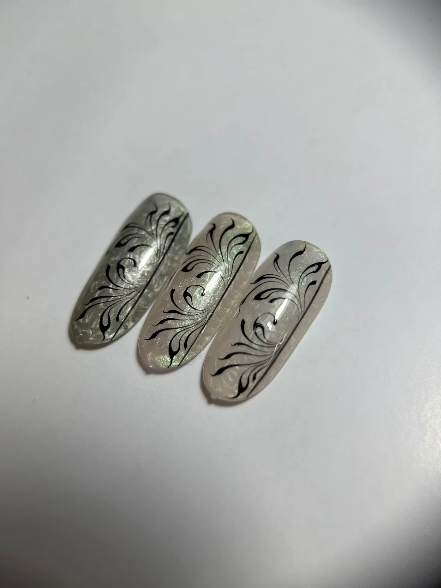 Lý thuyết + Kỹ thuật Vẽ Ren : nét cơ bản - nét đơn , đôi , ghép nét - … tụ nét , đối xứng