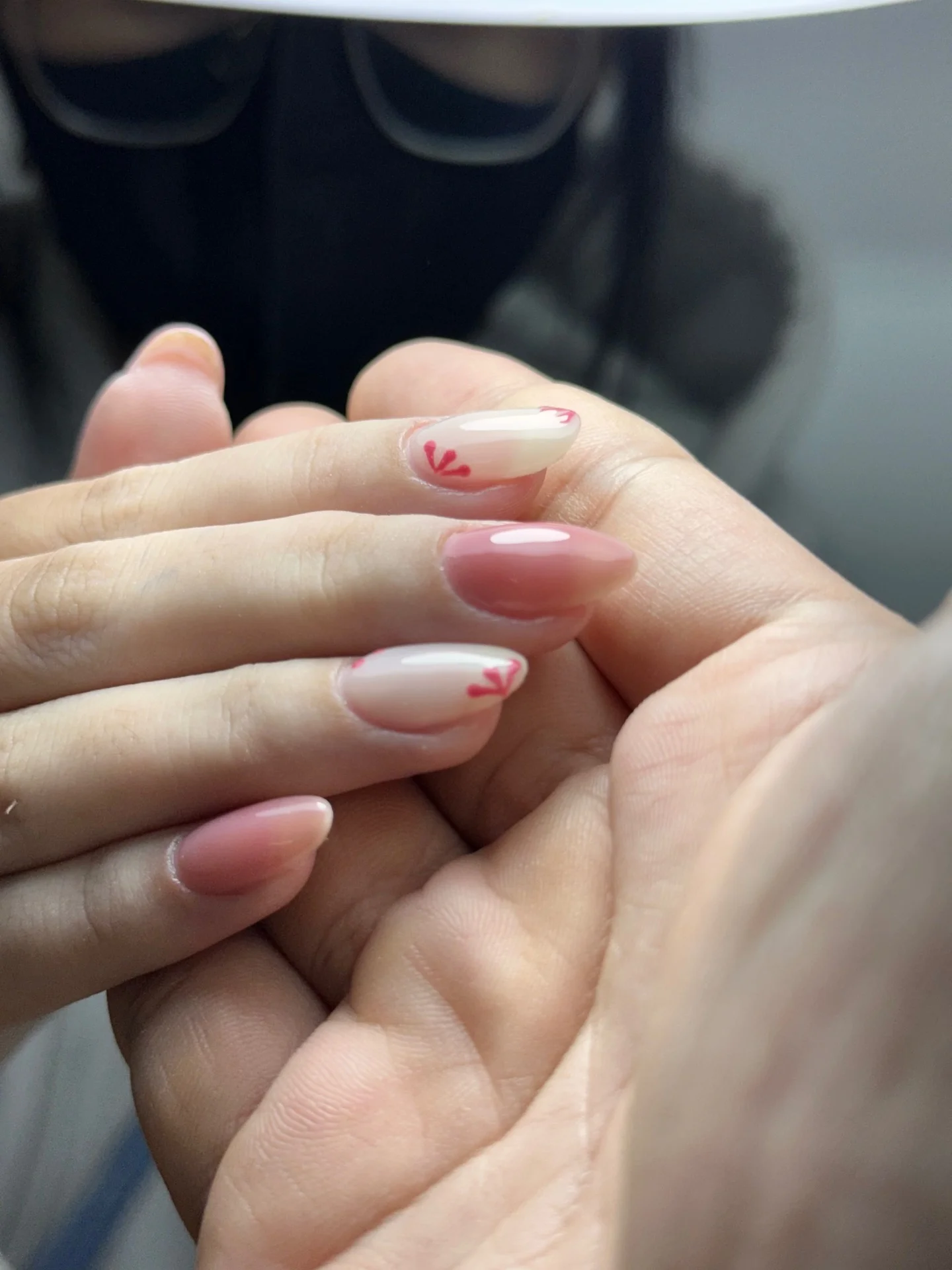 Lý thuyết về cấu trúc móng