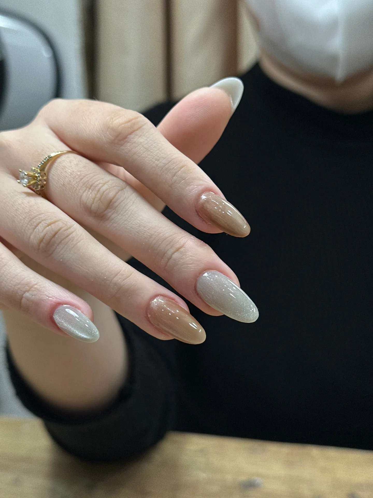 Kỹ thuật tạo french