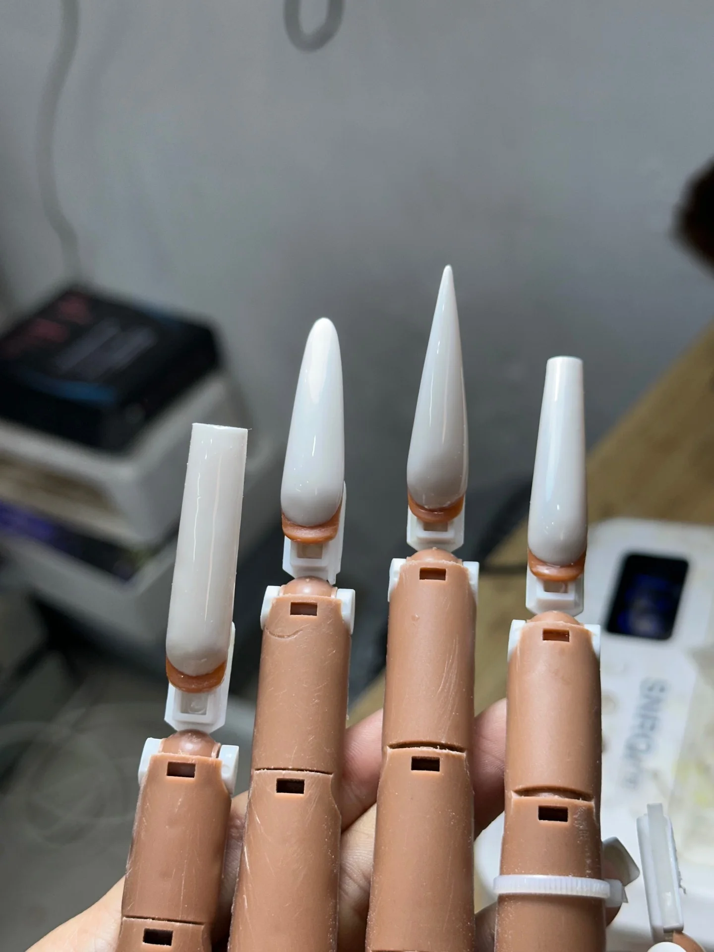 Ngô Đình Nguyên