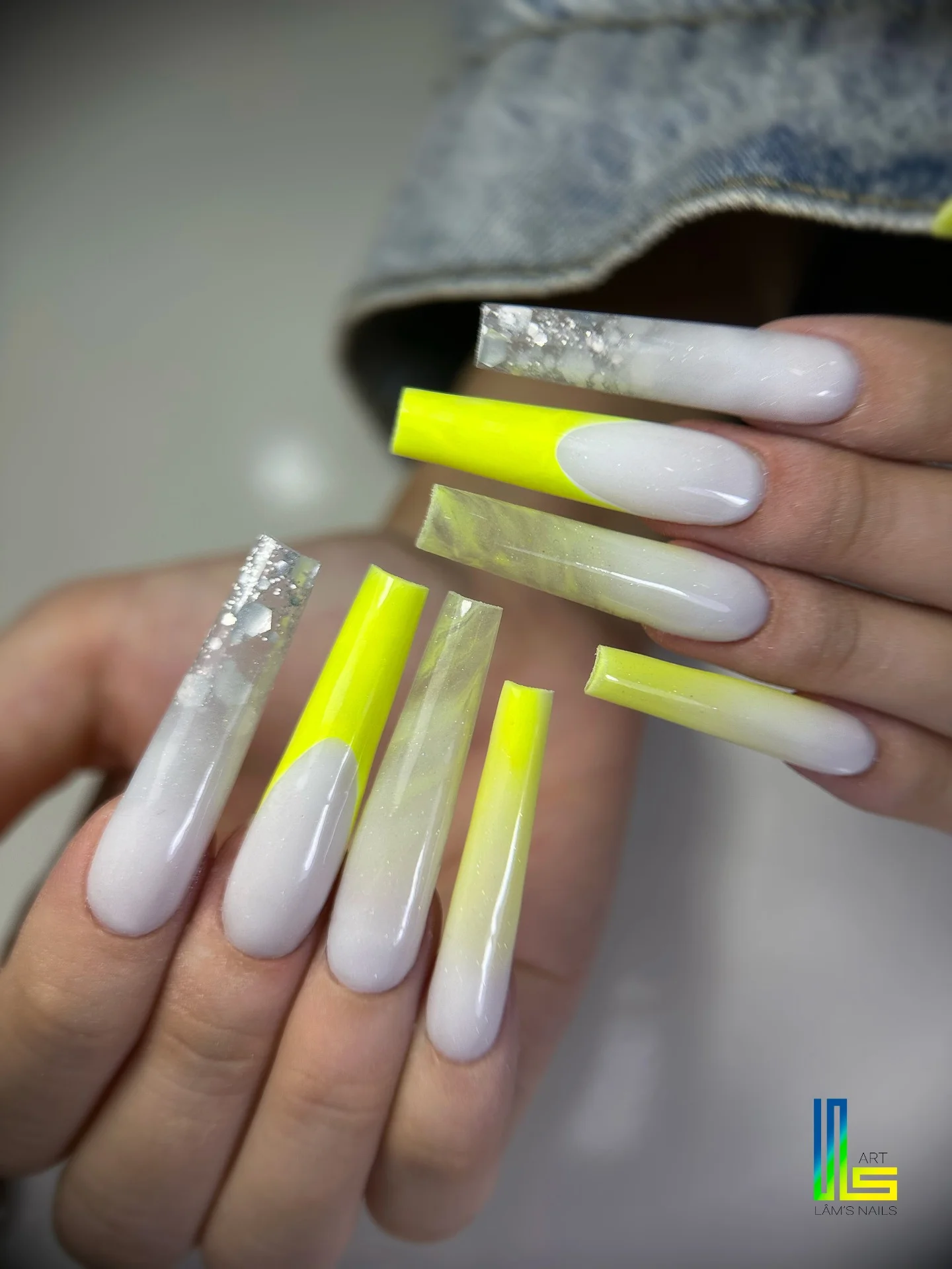 Đinh phước quang hưng