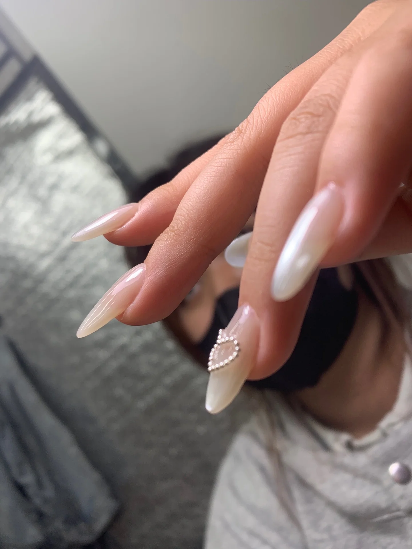 Kỹ thuật tạo nền và sắp xếp bố cục