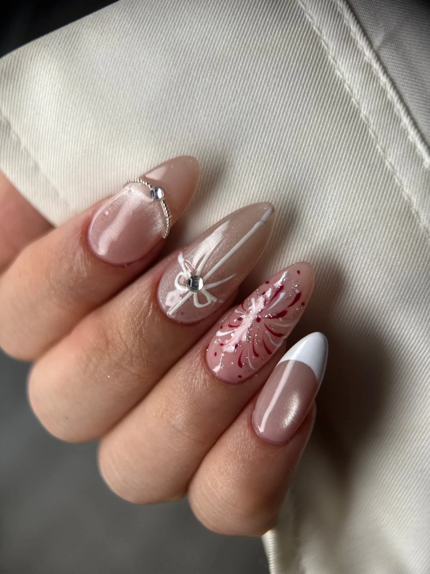Trinhtrinh