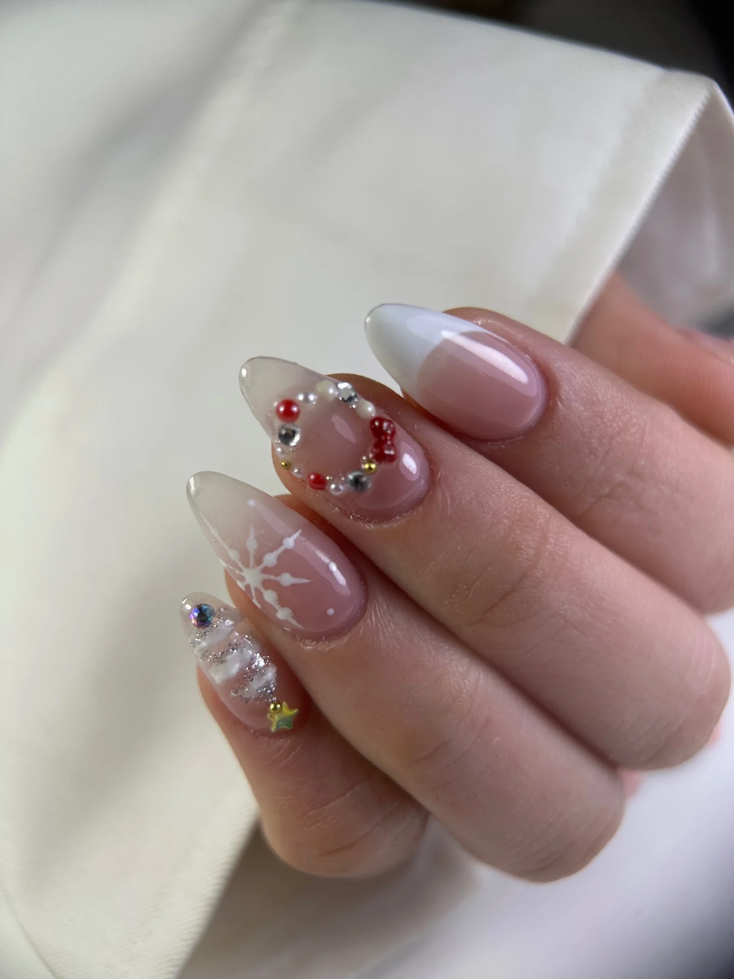 Vẽ cơ bản
